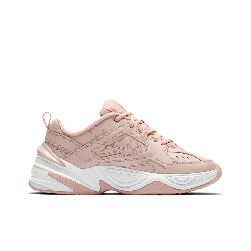 Nike M2K Tekno Particle Beige - Banlieue91 -