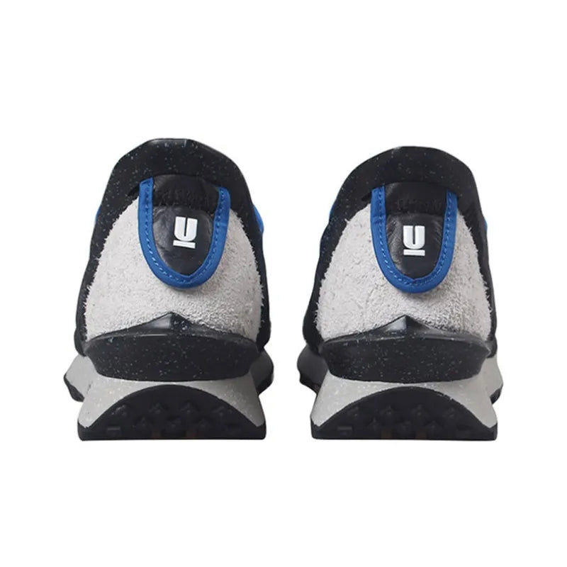 Nike Daybreak Undercover Blue Jay - Banlieue91 -