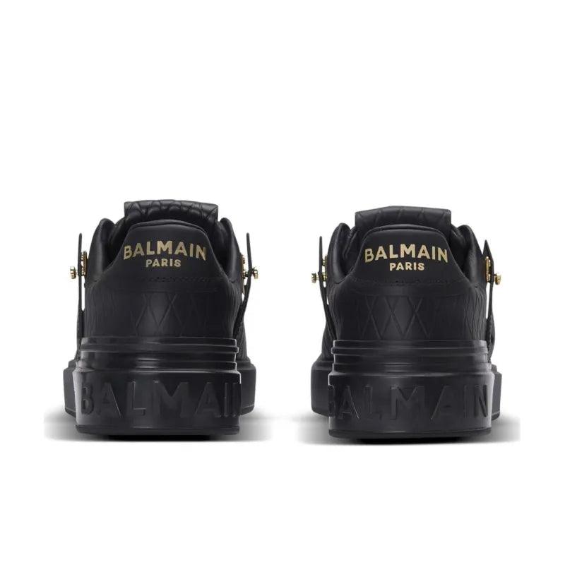 BALMAIN B Court B Buzz - Banlieue91 -