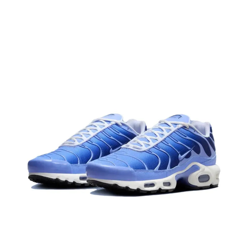 Nike Air Max Plus 'Royal Pulse' - Banlieue91 -