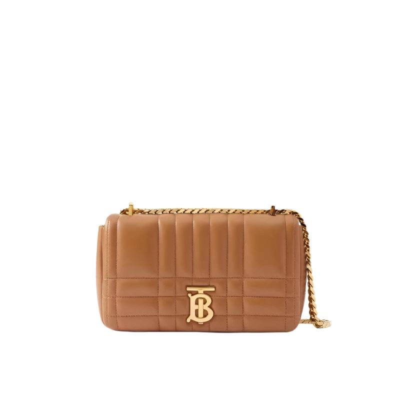 Burberry Small Lola Shoulder Bag