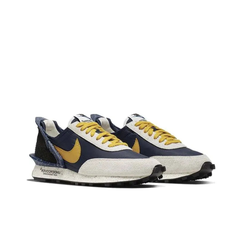 Nike Daybreak Undercover Obsidian - Banlieue91 -