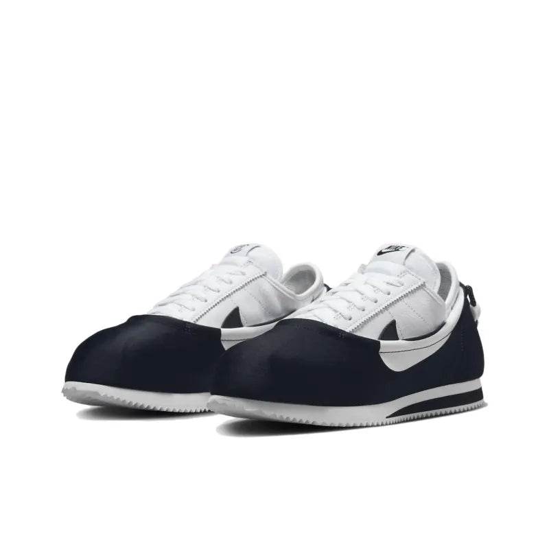 Nike Cortez Sp Clot Clotez Yin Yang - Banlieue91 -