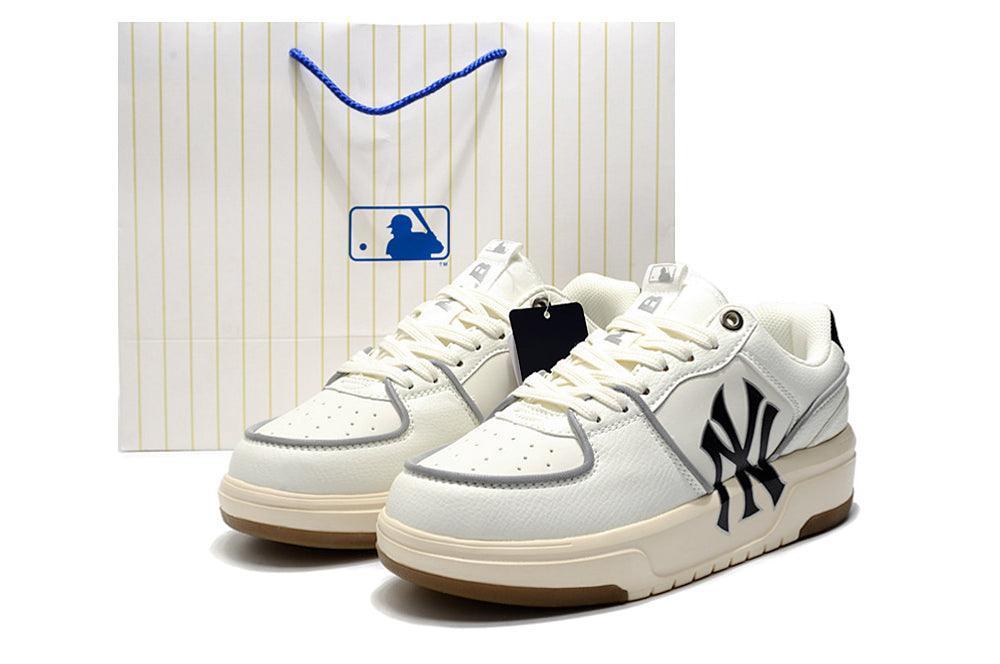 MLB x Chunky Liner New York Yankees - Banlieue91