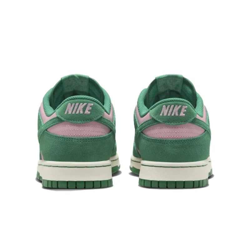 Nike Dunk Low Retro SE Medium Soft Pink Malachite