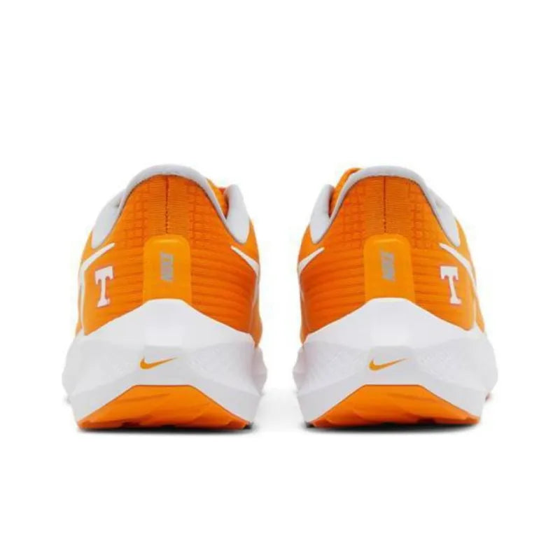 Nike Air Zoom Pegasus 39 'Orange' - Banlieue91 -