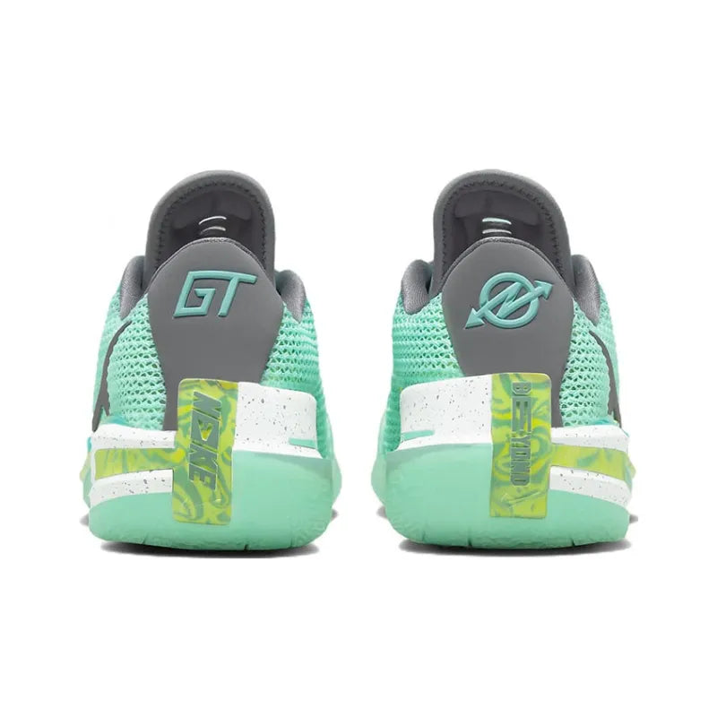 Nike Air Zoom Gt Cut Sabrina Ionescu - Banlieue91 -