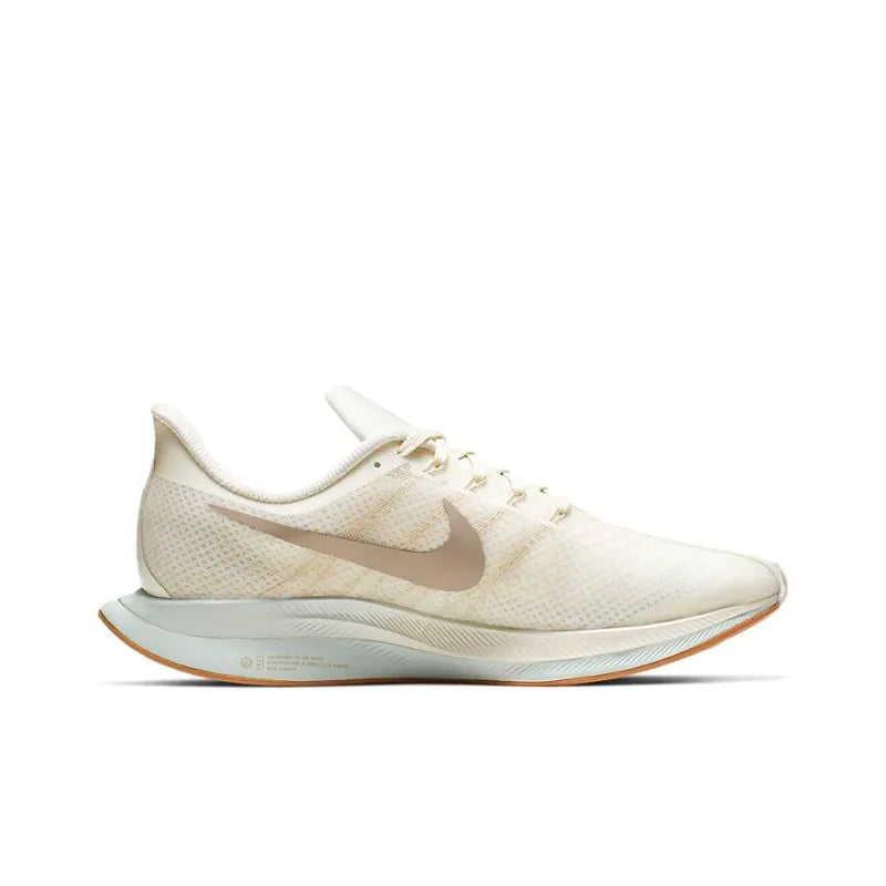 Nike Zoom Pegasus 35 Turbo Sail - Banlieue91 -