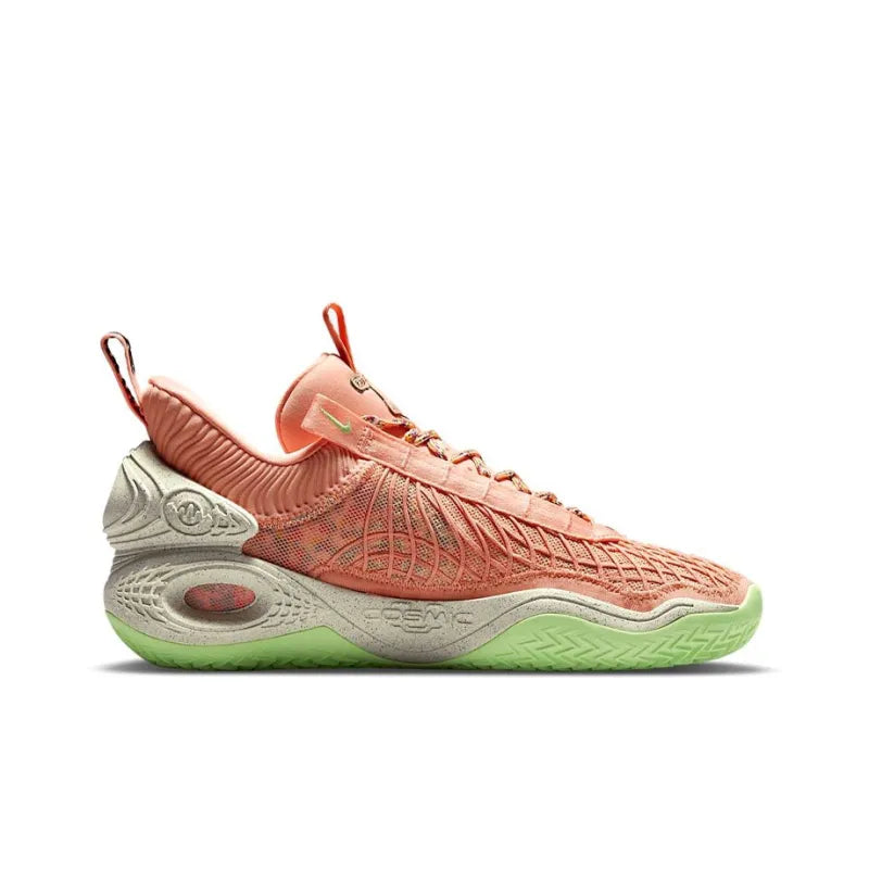 Nike Cosmic Unity Ep Apricot Agate - Banlieue91 -