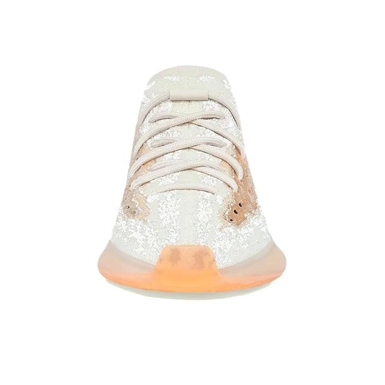 Originals Yeezy Boost 380 V1 "Yecoraite Reflective" - Banlieue91 -