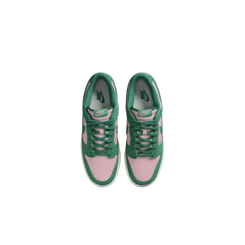 Nike Dunk Low Retro SE Medium Soft Pink Malachite