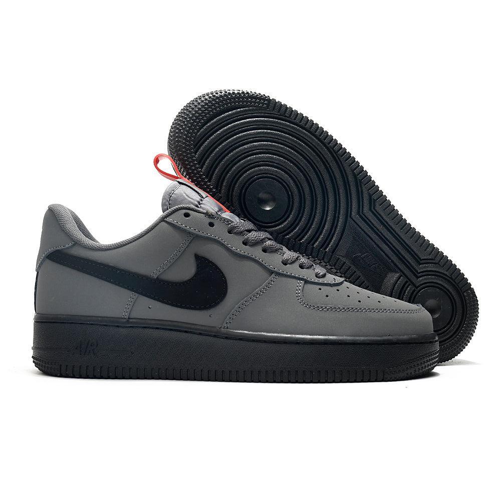 Nike Air Force 1 'Archer' - Banlieue91