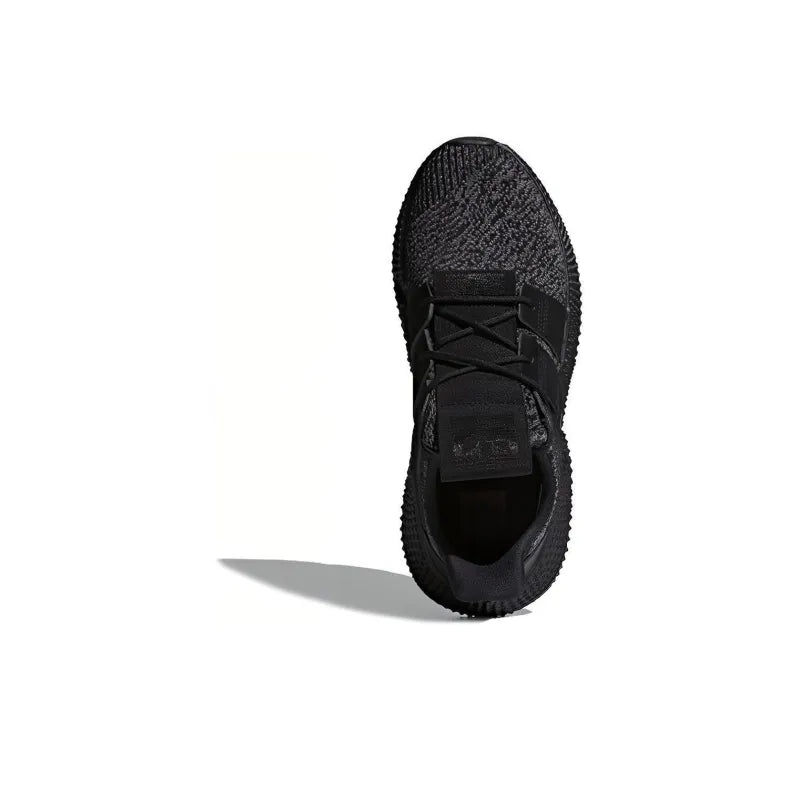 Adidas Originals Prophere 'Triple Black'