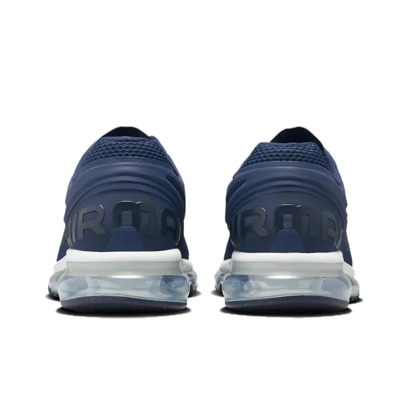 Nike Air Max 2013 'College Navy'