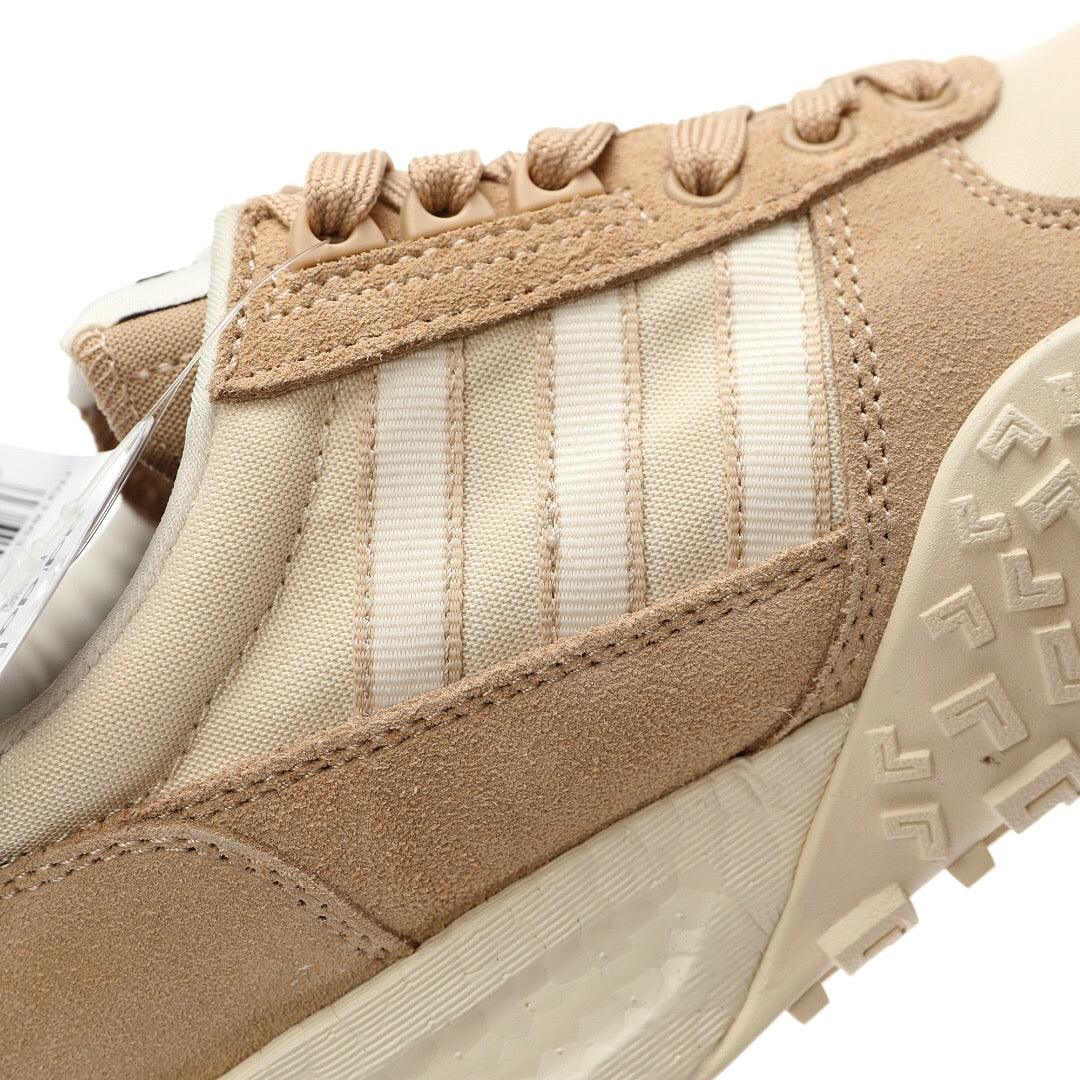 Adidas Retropy Boost E5 W.R.P E5 'Magic Beige' - Banlieue91