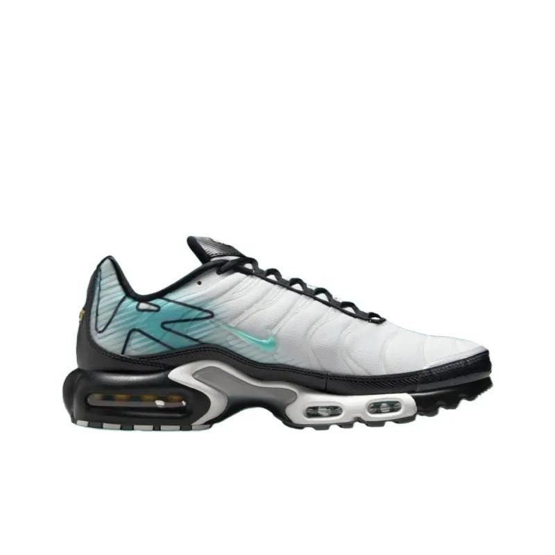 Nike Air Max Plus 'Mercurial Vapor' - Banlieue91 -