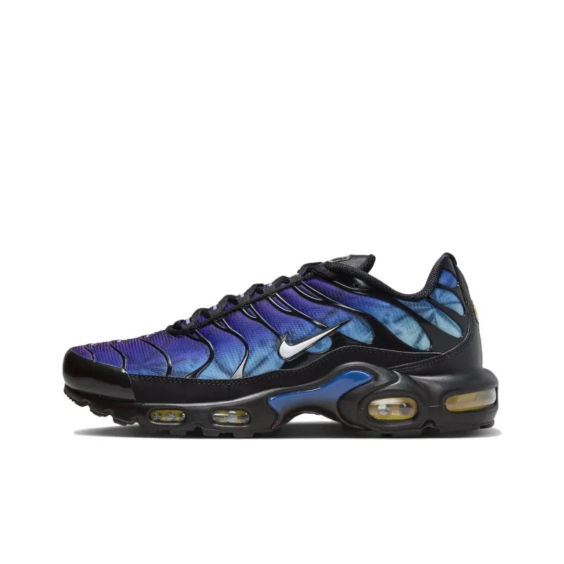 Nike Air Max Plus '25th Anniversary' - Banlieue91