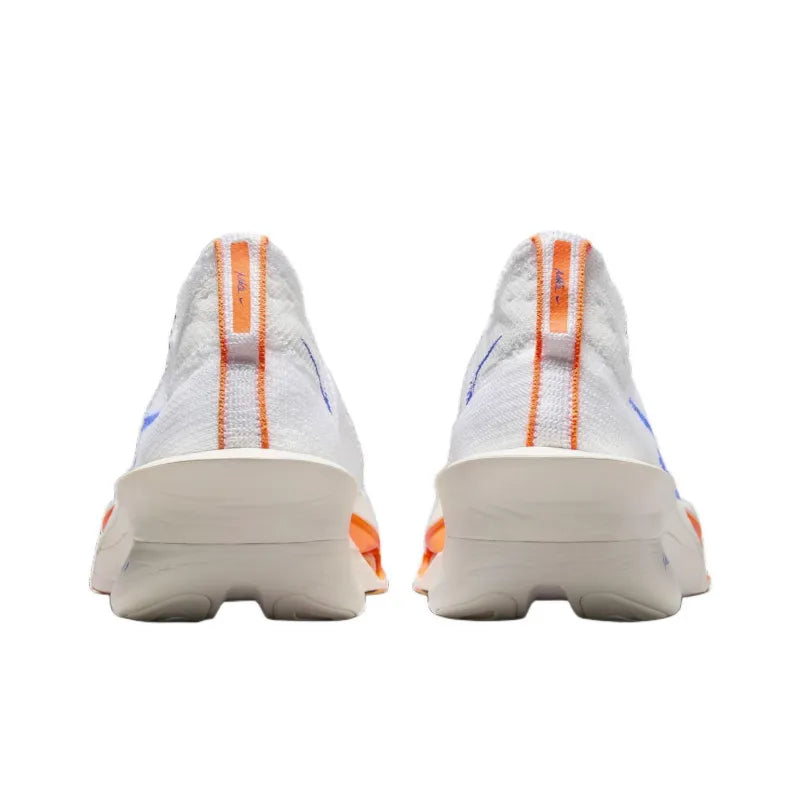 Nike Air Zoom Alphafly Next% 3 FP Blueprint Pack - Banlieue91 -