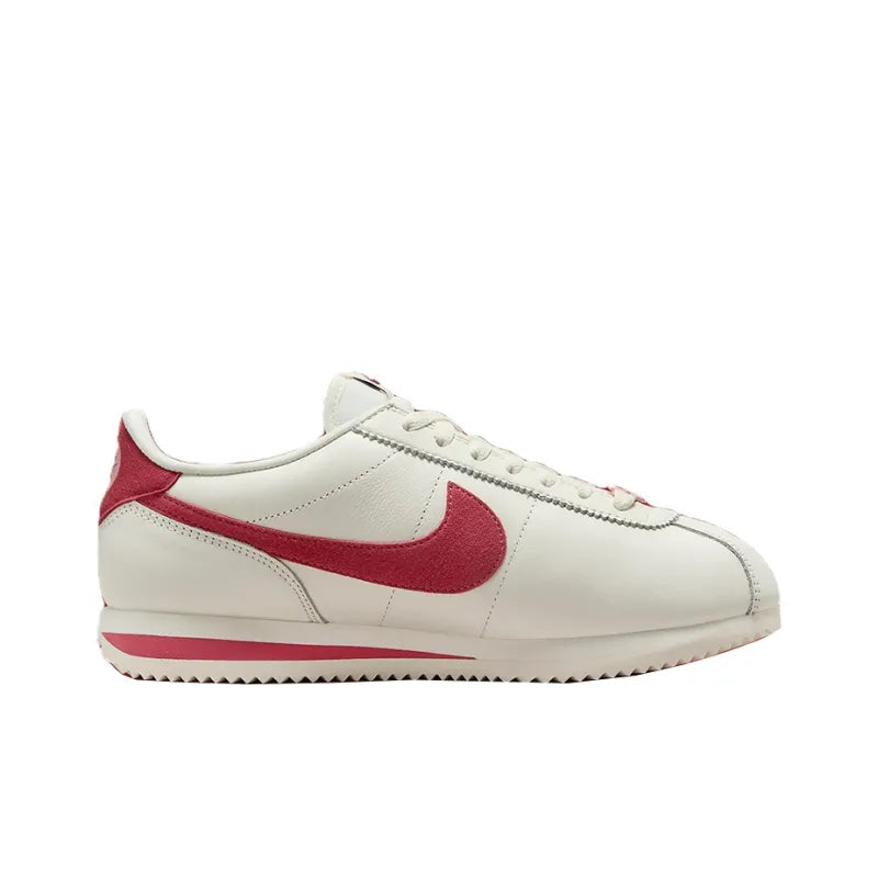 Nike Cortez Se Valentine's Day 2024 - Banlieue91 -