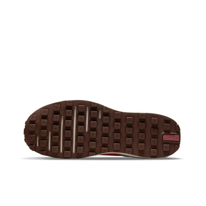 Nike Waffle One 'Pink Salt' - Banlieue91 -