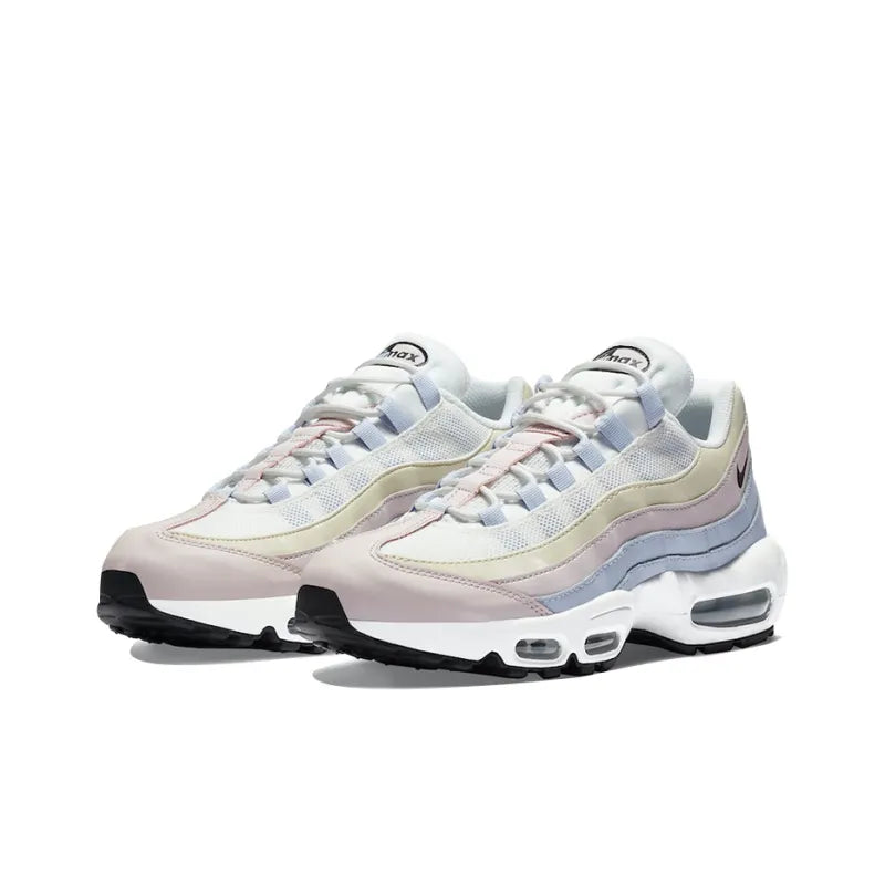 Nike Air Max 95 Ghost Pastel