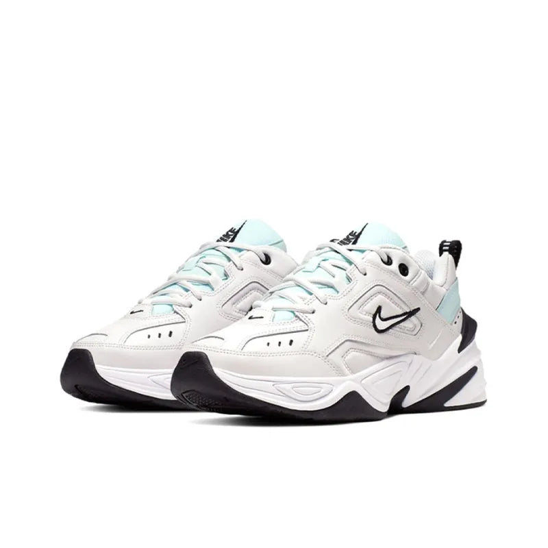 Nike M2K Tekno Platinum Tint - Banlieue91 -