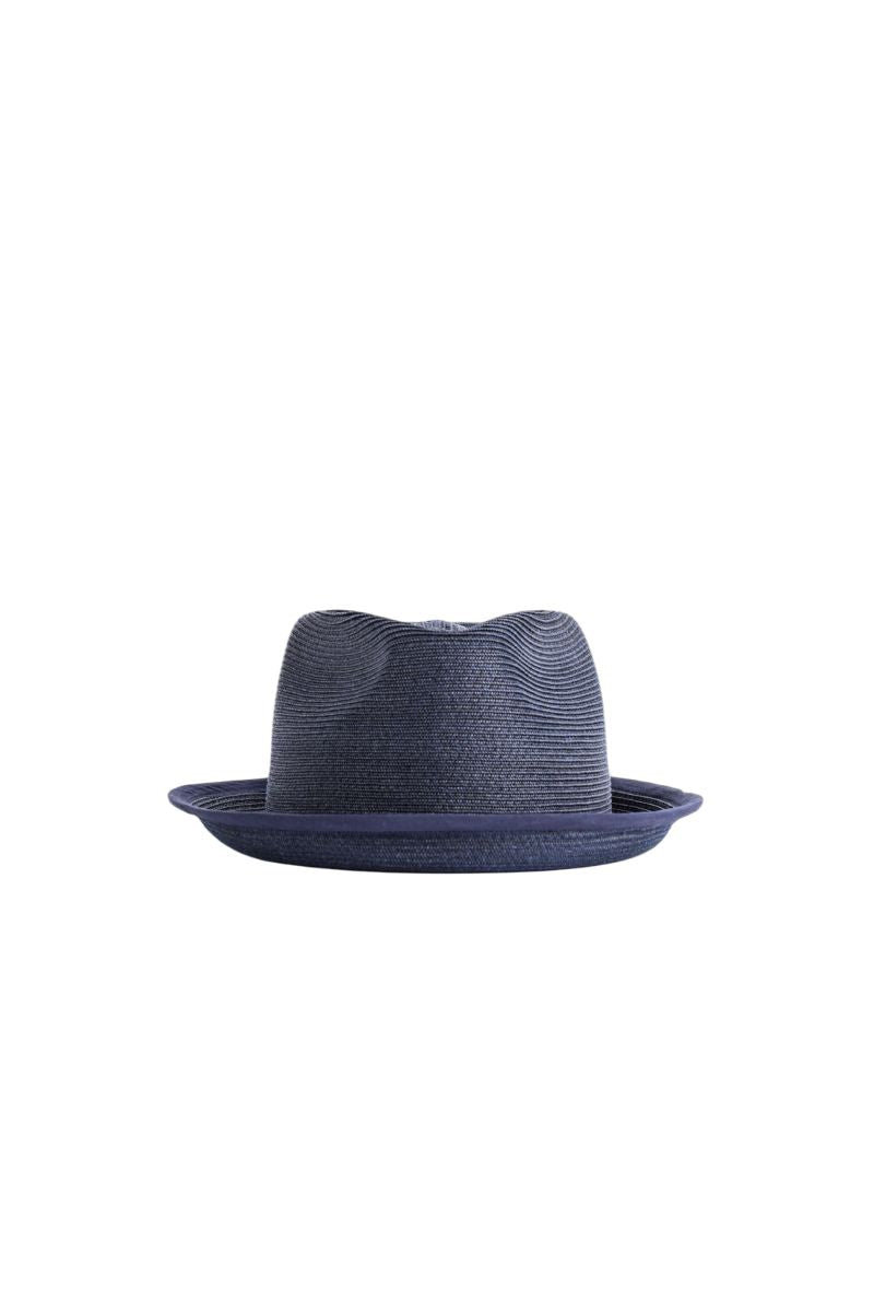 CASEY CASEY Classic Shape Hat - SS25 - Banlieue91 -