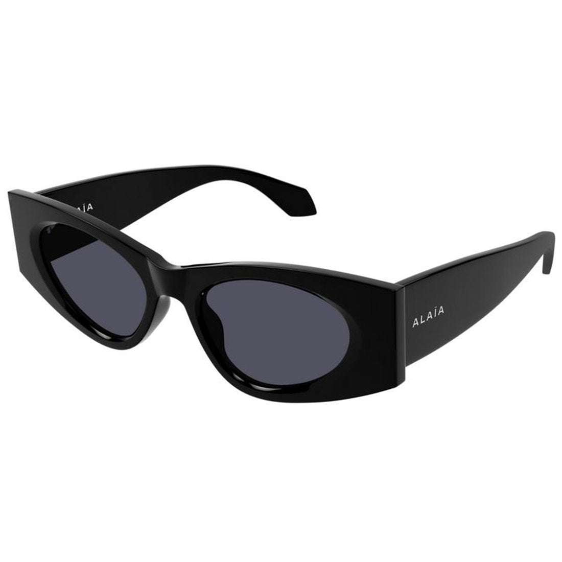 ALAIA Stylish Women's Sunglasses - AA0075S Mini - Banlieue91 -