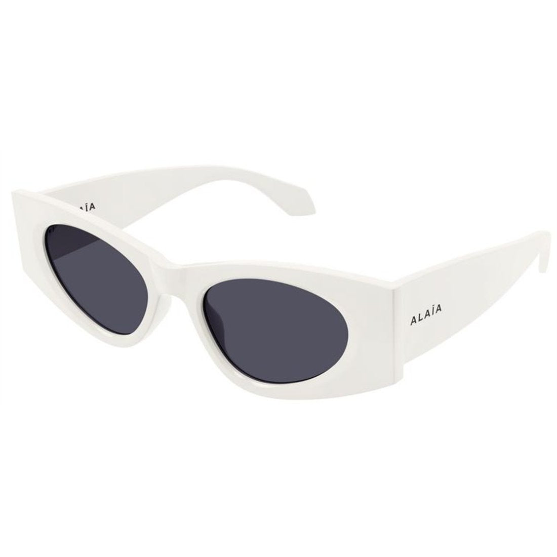 ALAIA Chic Sunglasses for Women - Banlieue91 -