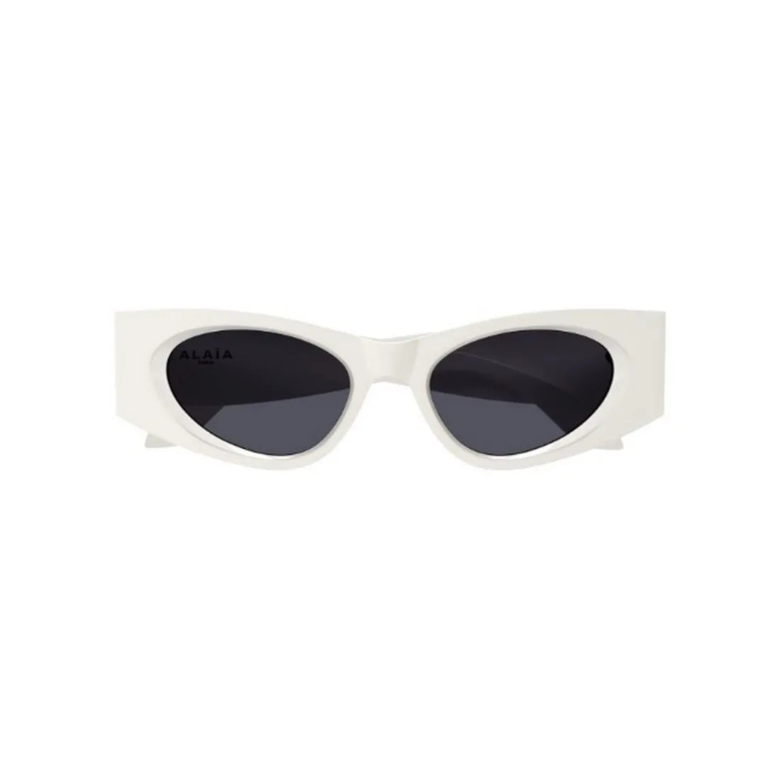ALAIA Chic Sunglasses for Women - Banlieue91 -