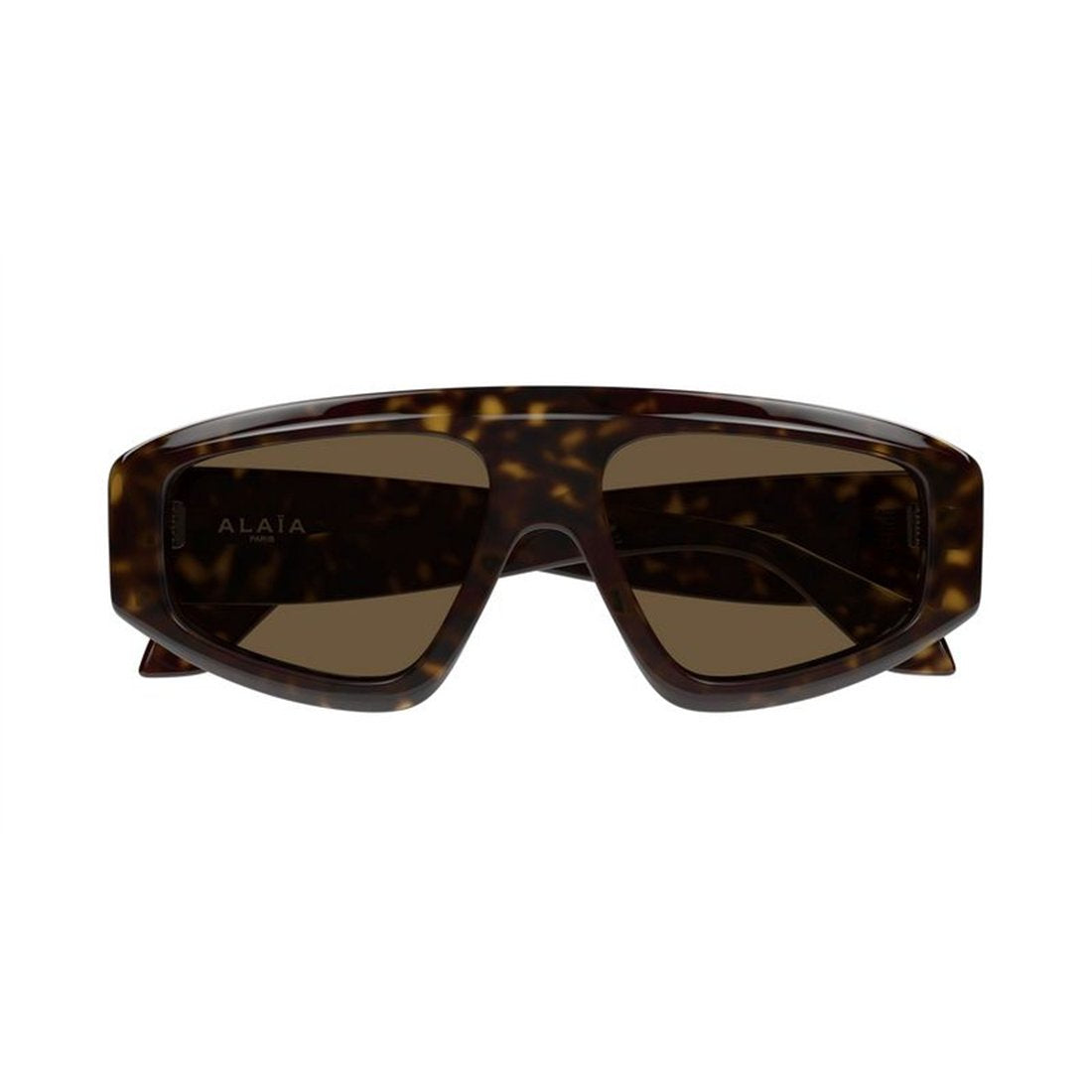 ALAIA Stylish Women’s Sunglasses - AA0092S Mini Size - Banlieue91 -
