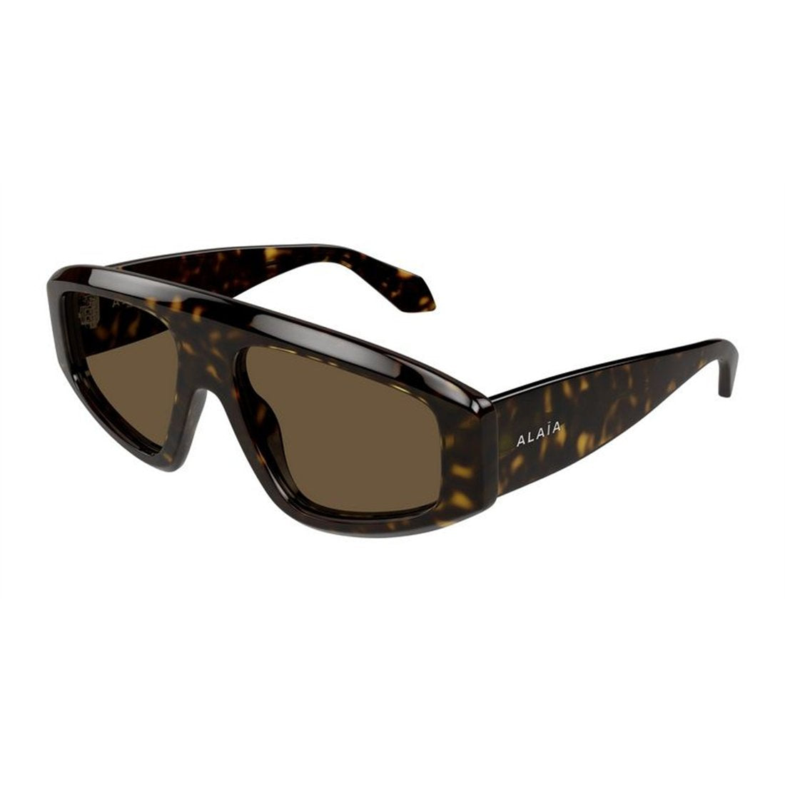 ALAIA Stylish Women’s Sunglasses - AA0092S Mini Size - Banlieue91 -