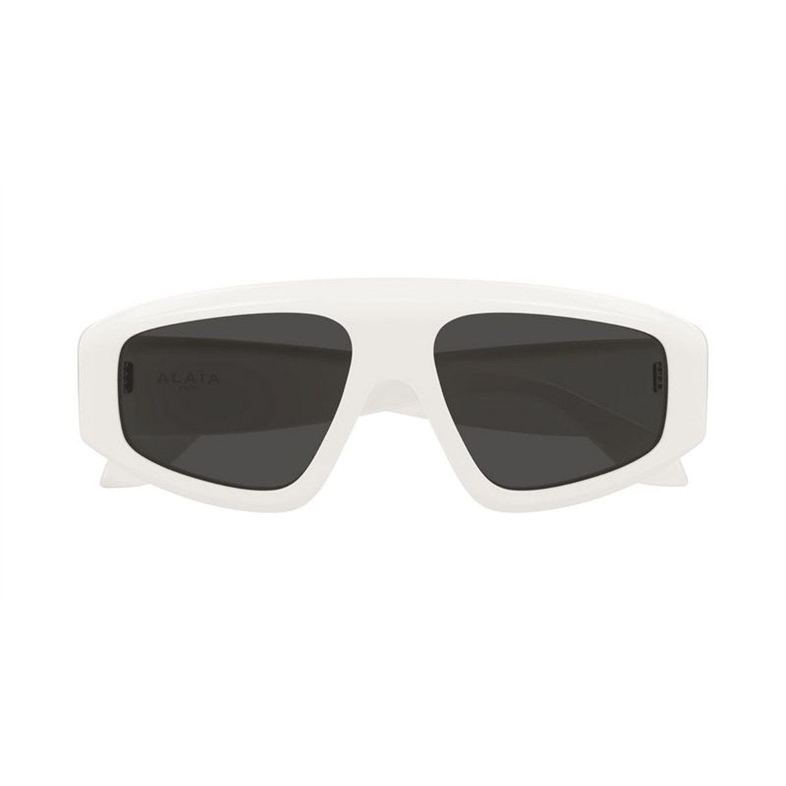 ALAIA Stylish Women's Sunglasses - AA0092S Mini Frame - Banlieue91 -