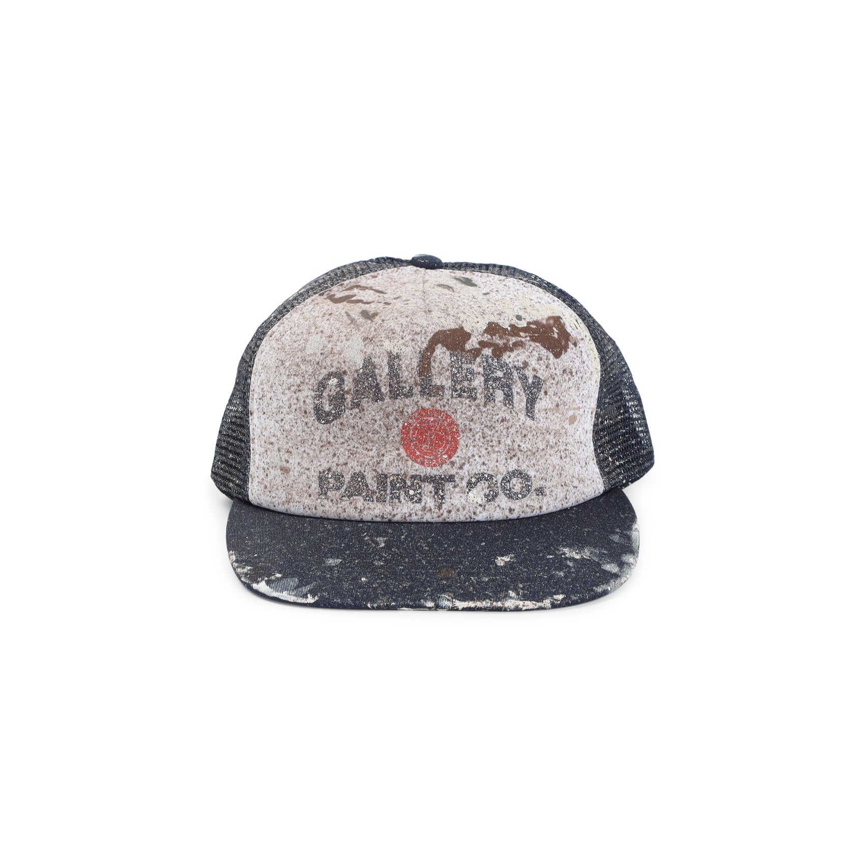 GALLERY DEPT. Stylish ALEX Mini Polyester Hat for Men - Banlieue91 -