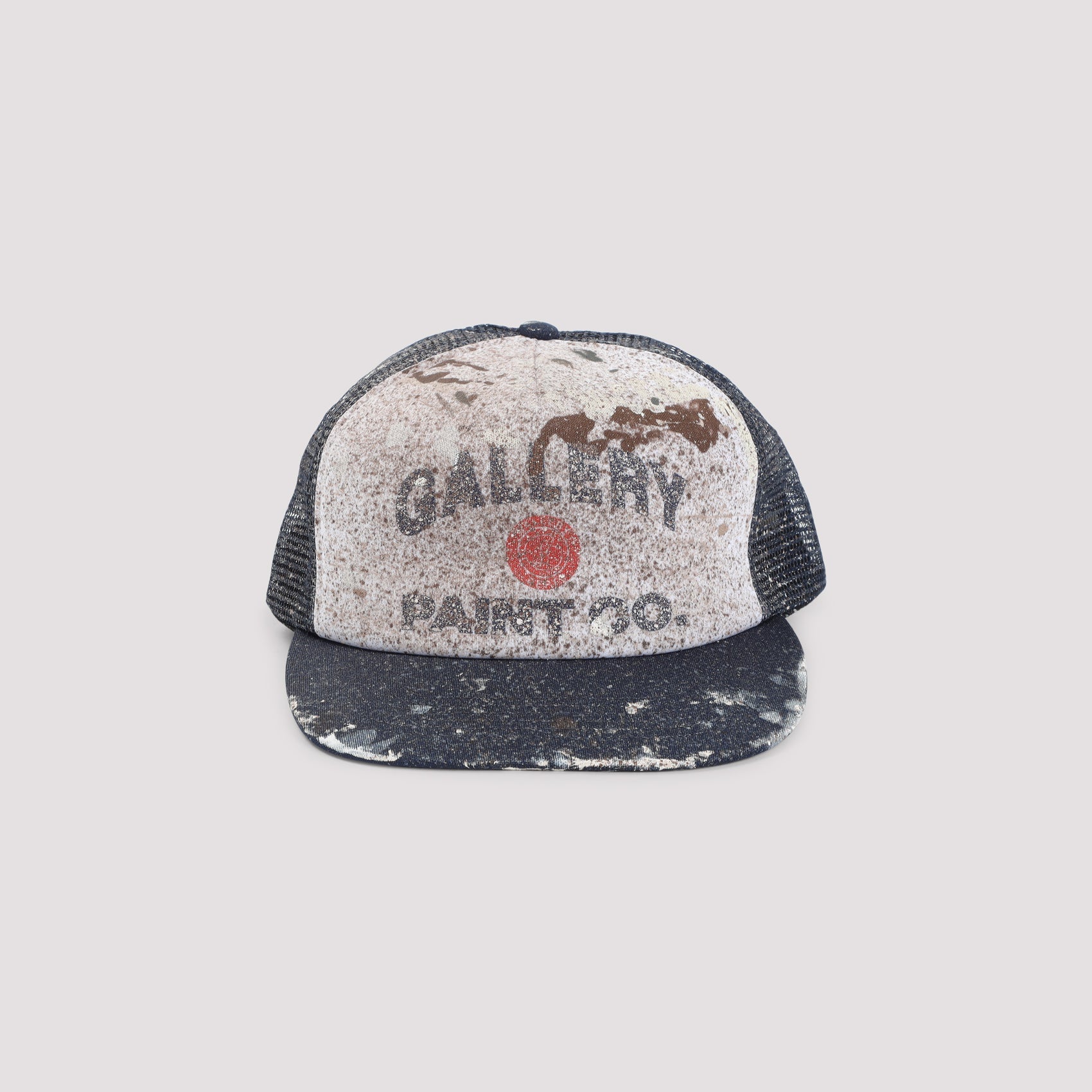 GALLERY DEPT. Stylish ALEX Mini Polyester Hat for Men - Banlieue91 -