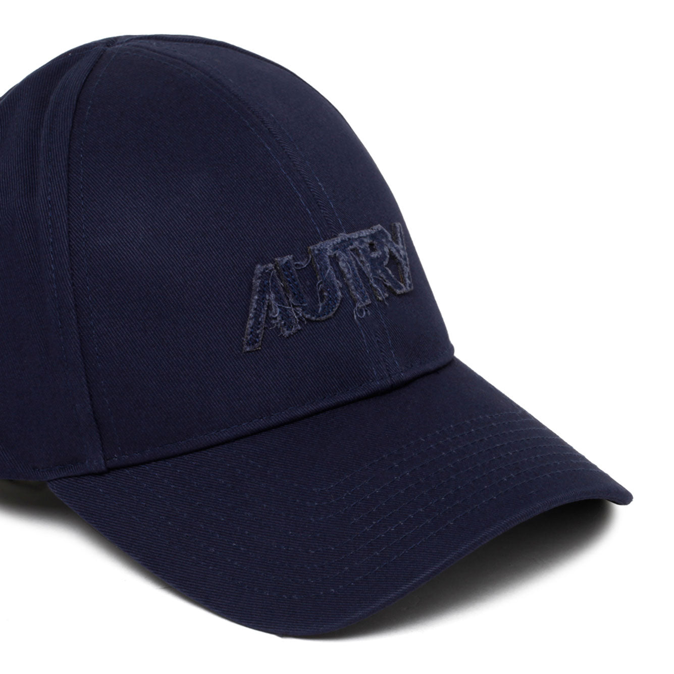 AUTRY Classic Cotton Baseball Hat for Men - Adjustable Fit - Banlieue91 -
