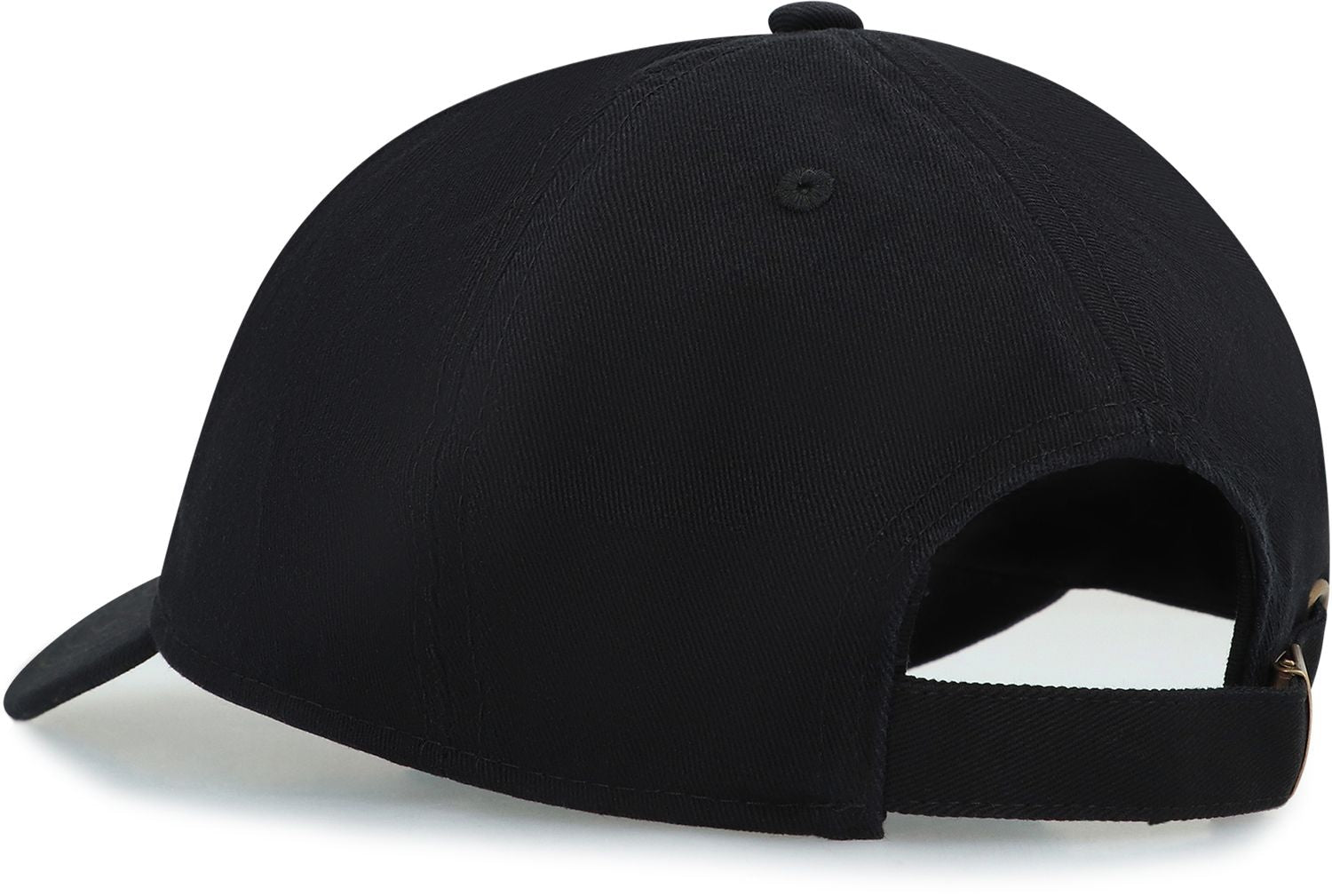 AUTRY Logo Baseball Cap - Adjustable Fit - Banlieue91 -