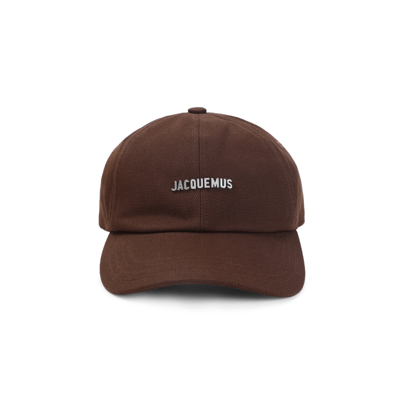 JACQUEMUS The Gadjo Cap - Banlieue91 -