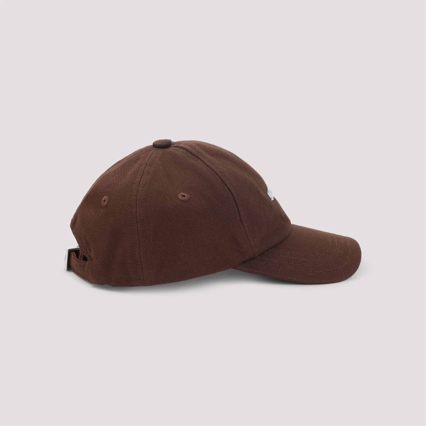 JACQUEMUS The Gadjo Cap - Banlieue91 -
