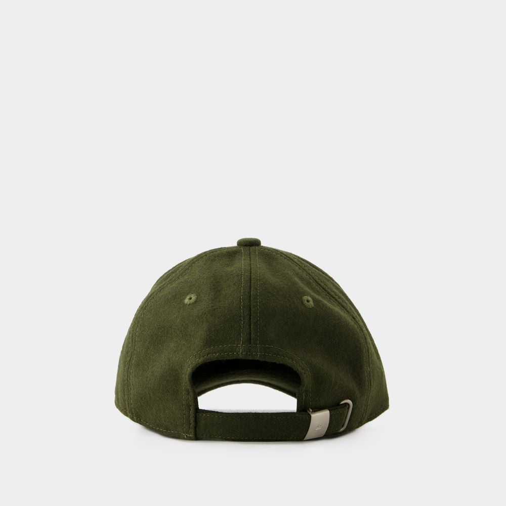 A-COLD-WALL Diamond Cap for Men - FW23 Collection - Banlieue91 -