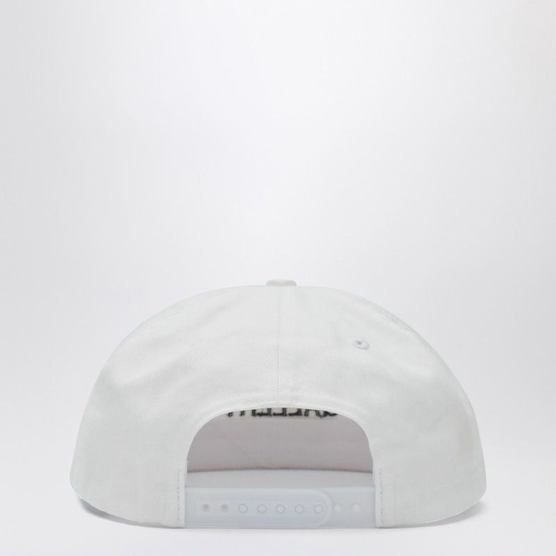 GALLERY DEPT. Embroidered Logo Baseball Cap for Men - Adjustable Fit - Banlieue91 -