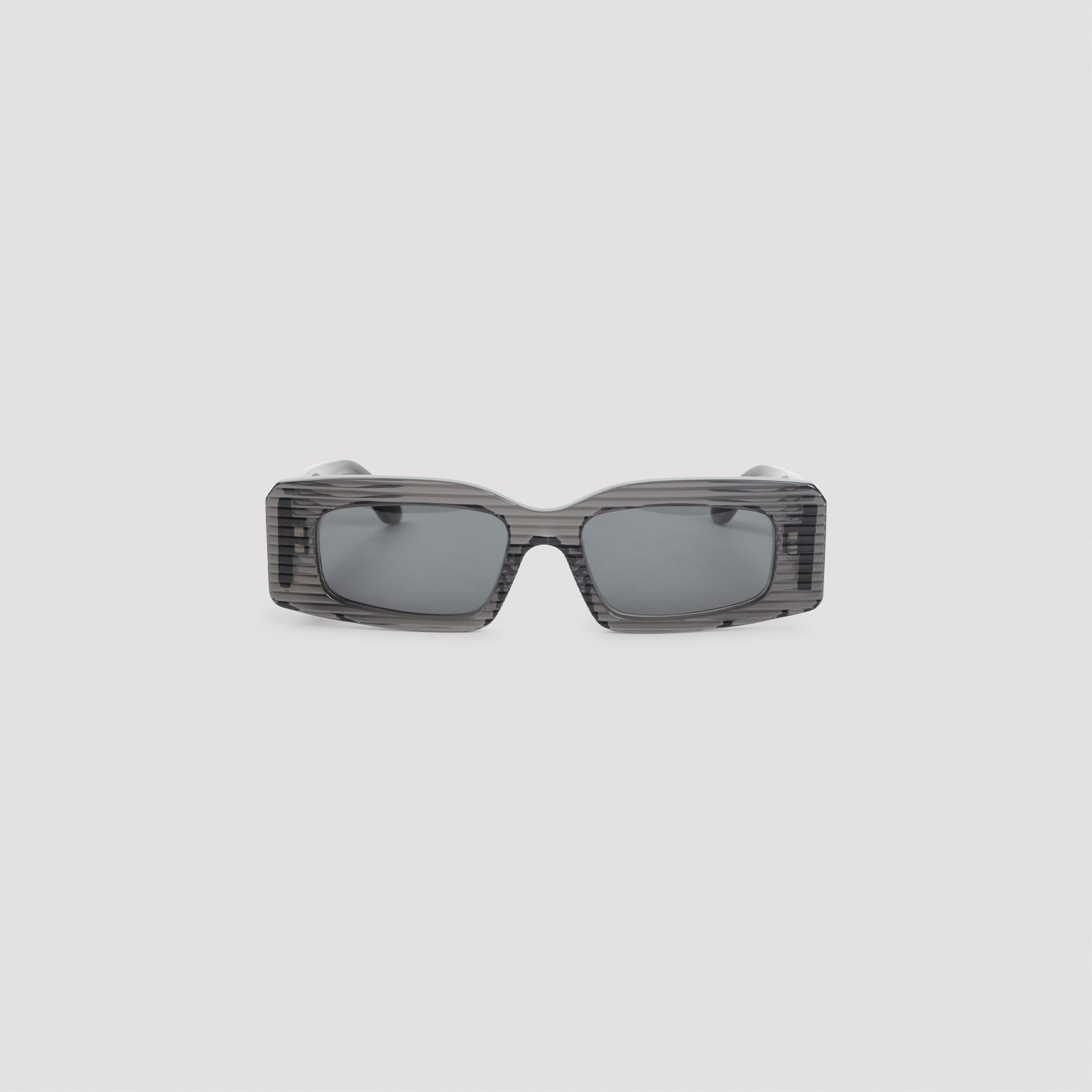ALAÏA Chic Acetate Sunglasses - Banlieue91 -