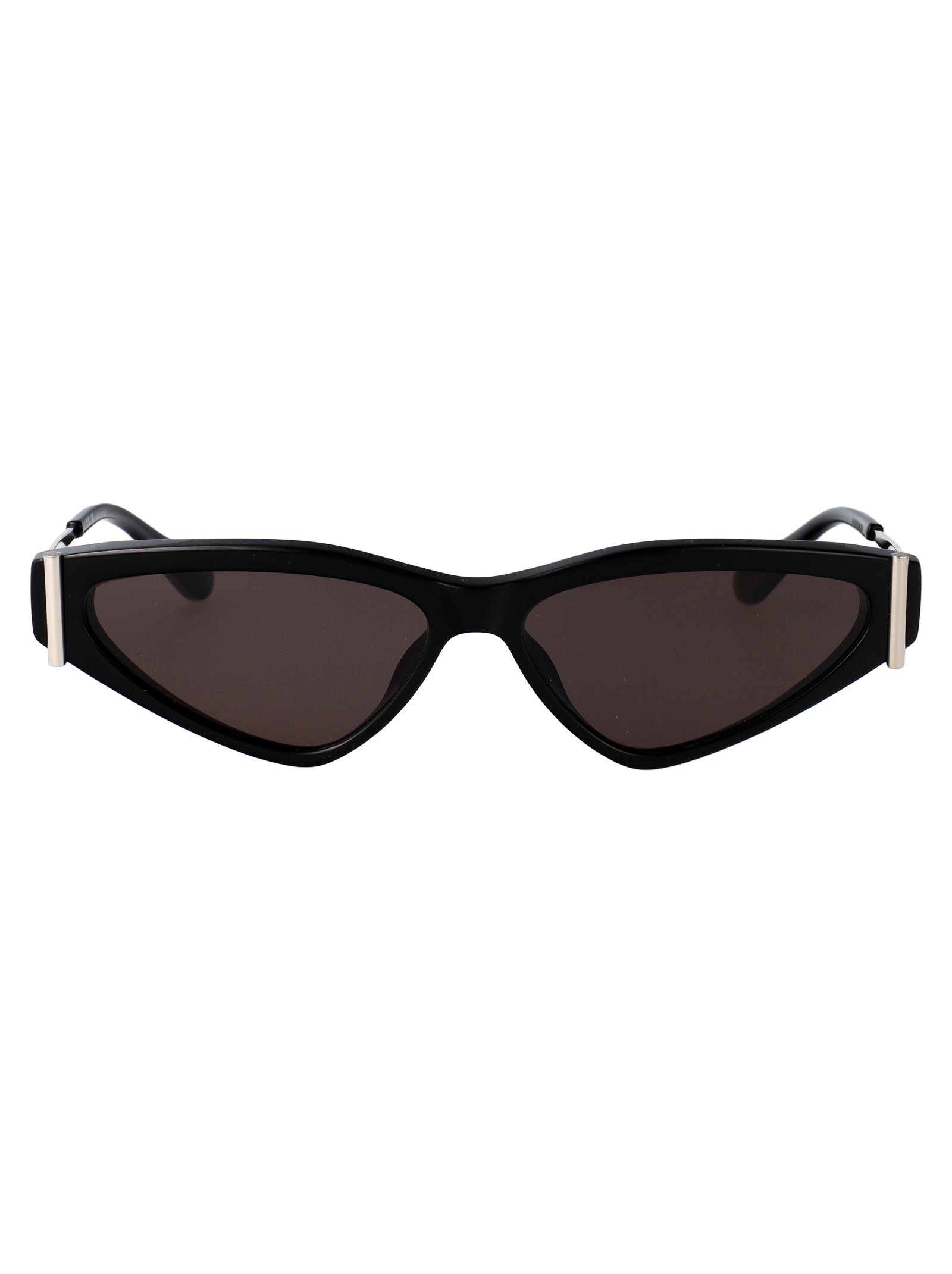 ALEXANDER MCQUEEN Stylish Sunglasses for Women - AM0493S - Banlieue91 -