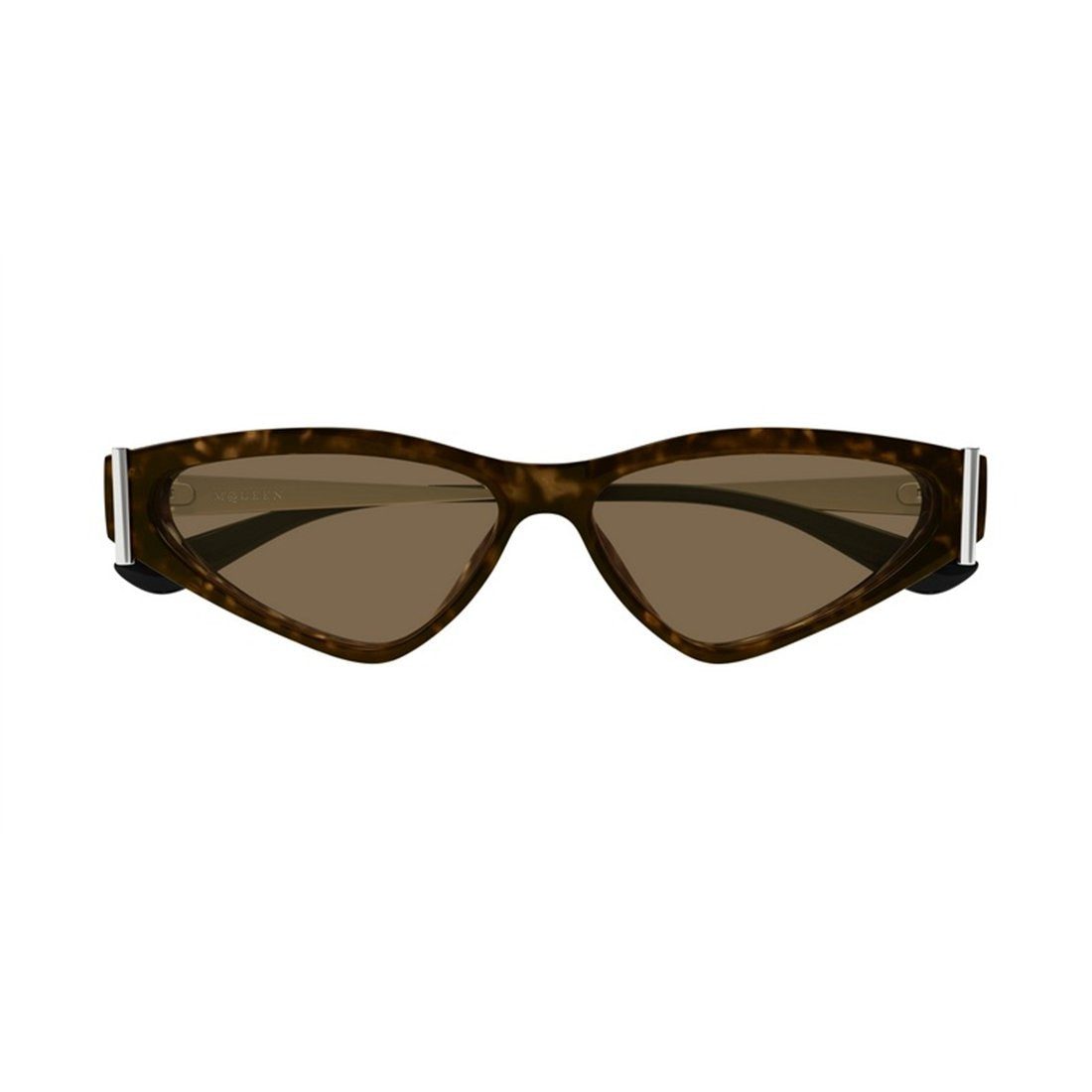 ALEXANDER MCQUEEN Chic Women's Sunglasses - Banlieue91 -