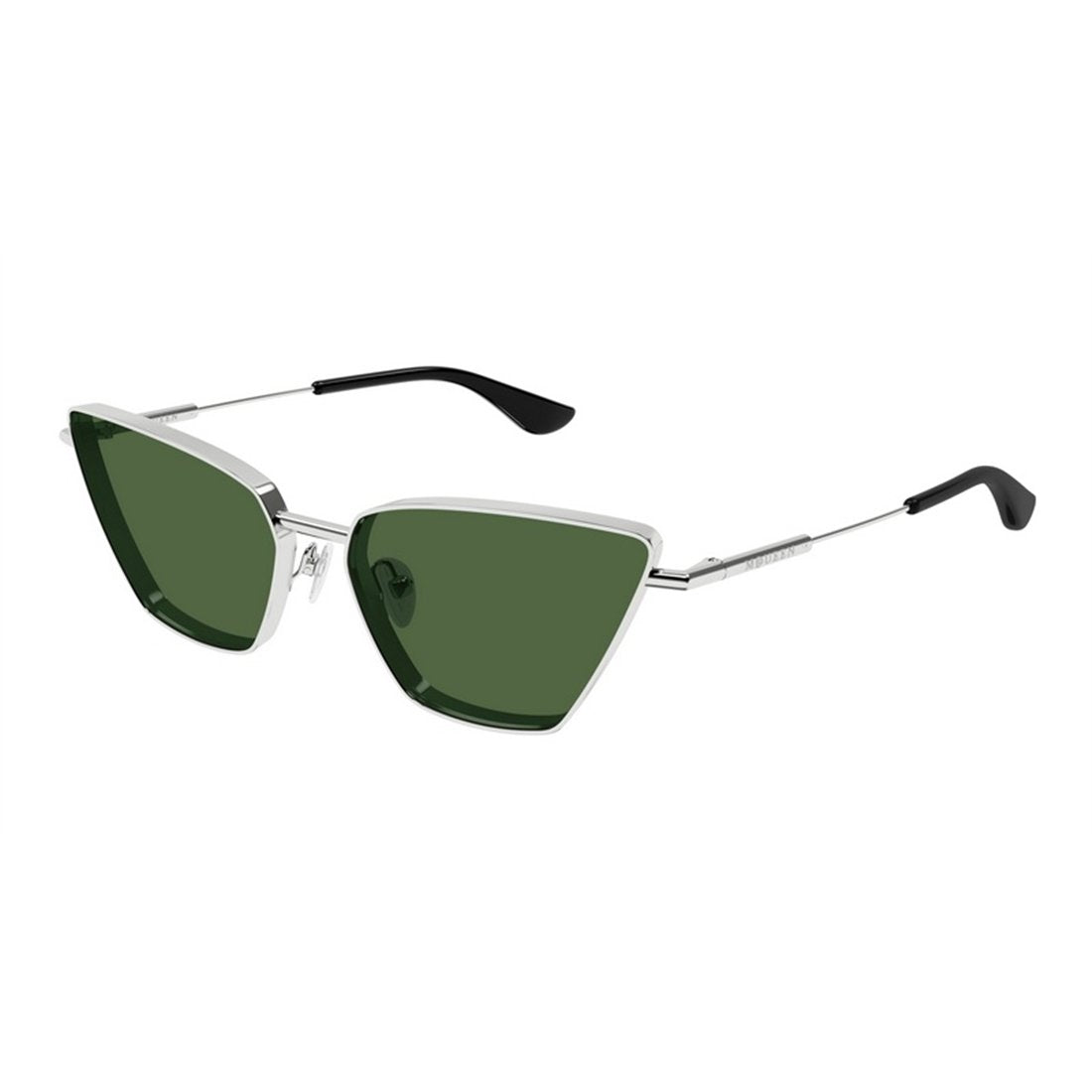 ALEXANDER MCQUEEN Stylish Women's Sunglasses – AM0501S 003 - Banlieue91 -
