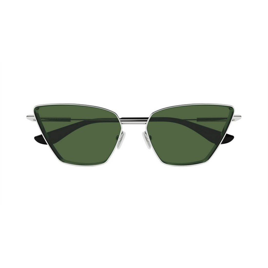 ALEXANDER MCQUEEN Stylish Women's Sunglasses – AM0501S 003 - Banlieue91 -