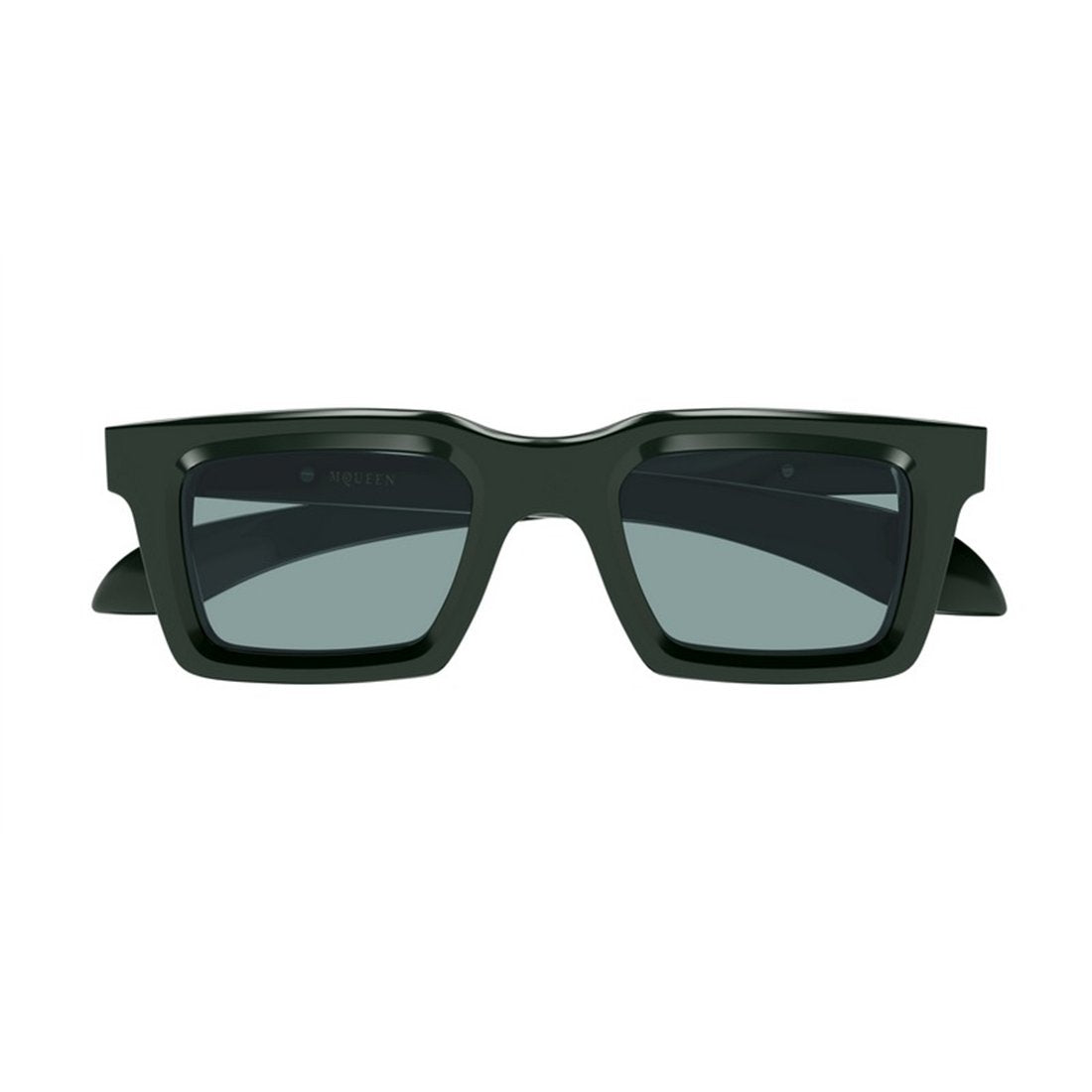 ALEXANDER MCQUEEN Classic Designer Sunglasses for Men - Banlieue91 -