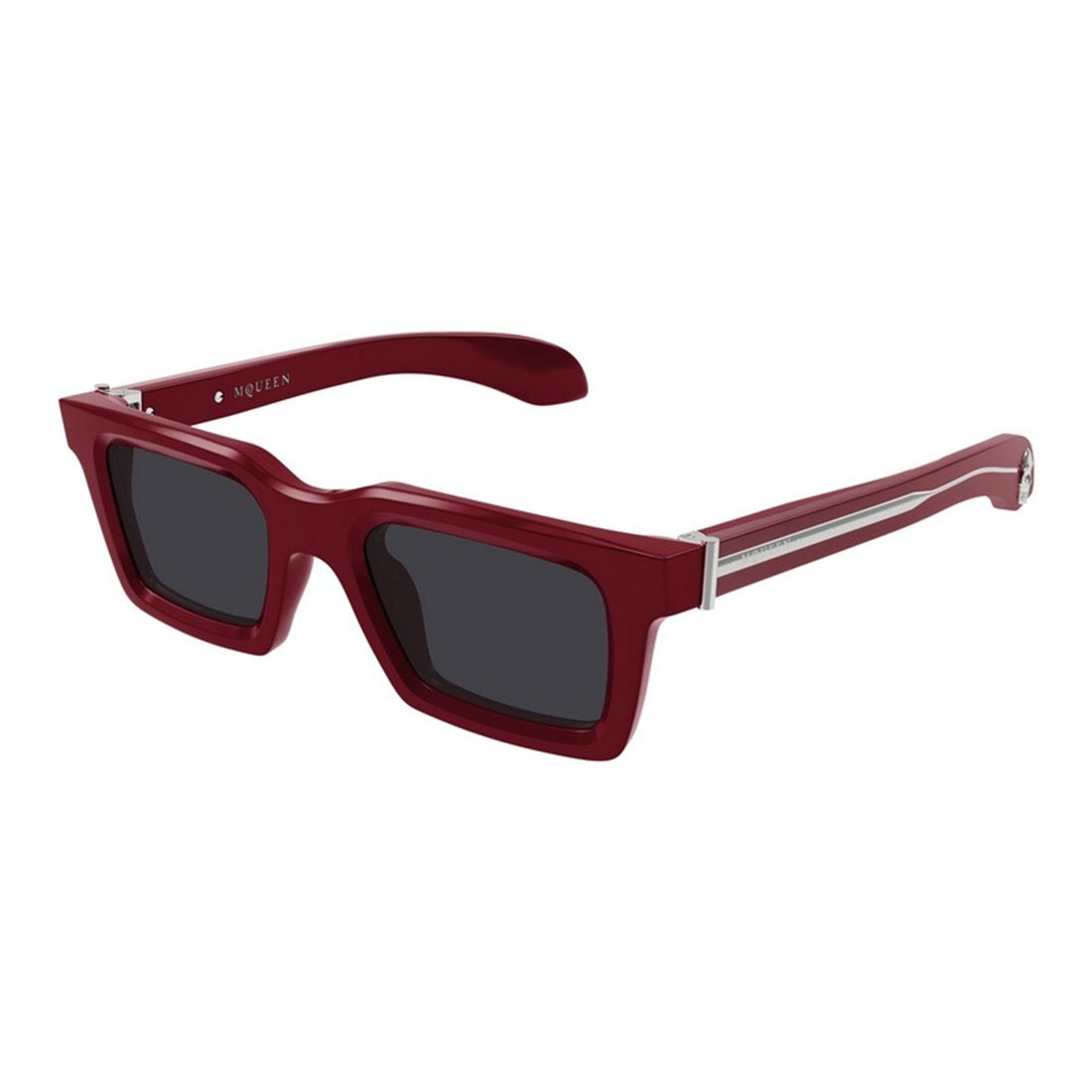 ALEXANDER MCQUEEN Stylish Men’s Sunglasses AM0506S - Banlieue91 -