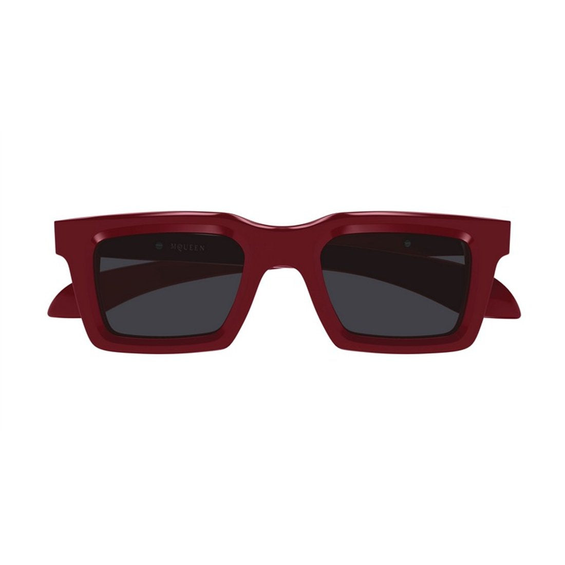 ALEXANDER MCQUEEN Stylish Men’s Sunglasses AM0506S - Banlieue91 -