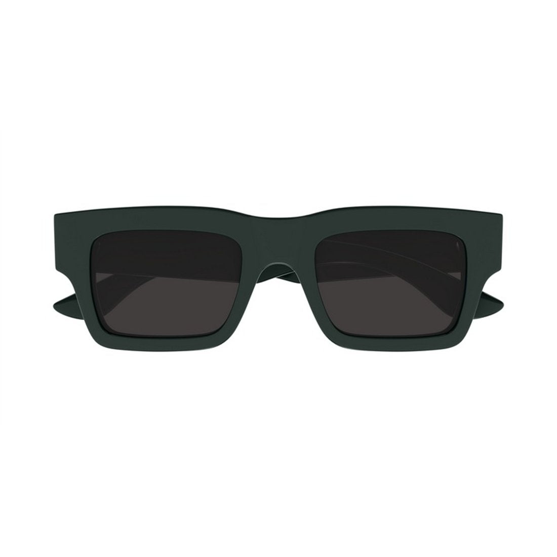 ALEXANDER MCQUEEN Sleek Men's Sunglasses - AM0508S Mini Frame - Banlieue91 -